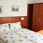 Corveyer Hof Hotel 3*