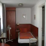 Corveyer Hof Hotel 3*