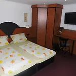 Corveyer Hof Hotel
