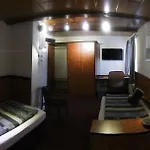 Corveyer Hof 3*