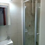 Corveyer Hof 3*