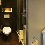 Corveyer Hof Hotel Höxter
