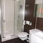 Hotel Corveyer Hof 3*