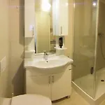 Corveyer Hof Hotel