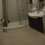 Corveyer Hof Hotel 3*