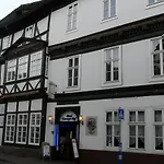 Corveyer Hof ヘクスター