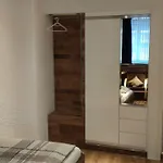 Corveyer Hof 3* Höxter