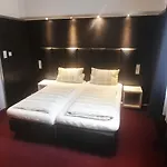 Corveyer Hof 3* Höxter