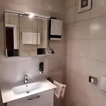 Hotel Corveyer Hof
