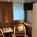 Corveyer Hof 3* Höxter