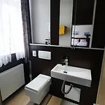 Corveyer Hof Hotel 3*