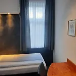 Corveyer Hof 3*