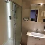 Corveyer Hof 3* Höxter