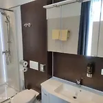 Corveyer Hof 3*