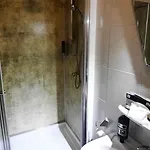 Corveyer Hof ホテル ヘクスター