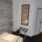Corveyer Hof 3* Höxter