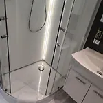 Corveyer Hof Szálloda 3*
