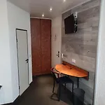Corveyer Hof 3* Höxter