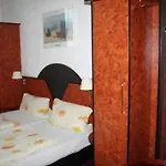 Corveyer Hof 3* Höxter