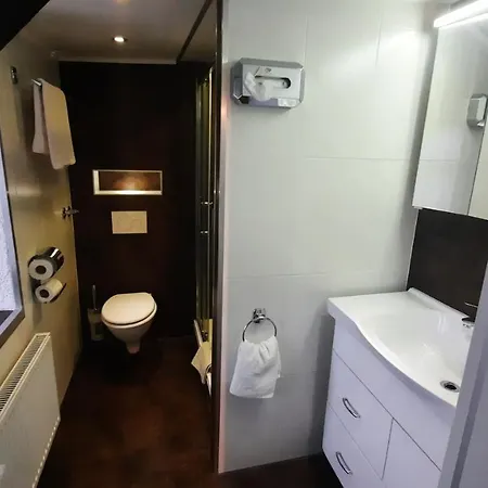 Hotel Corveyer Hof 3*