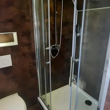 Corveyer Hof 3*