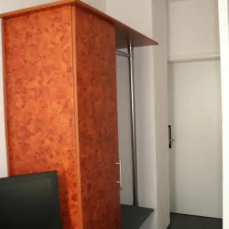 Corveyer Hof 3* Höxter