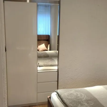 Corveyer Hof Höxter