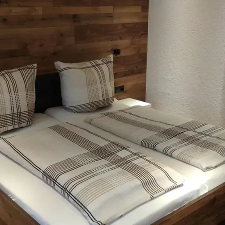 Corveyer Hof 3* Höxter
