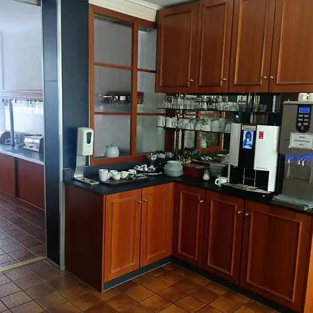 Corveyer Hof Höxter