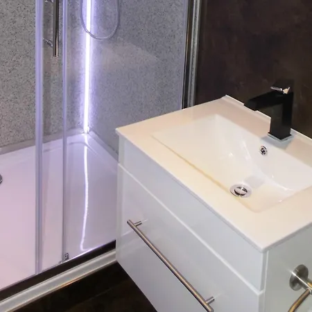 Ξενοδοχείο Corveyer Hof