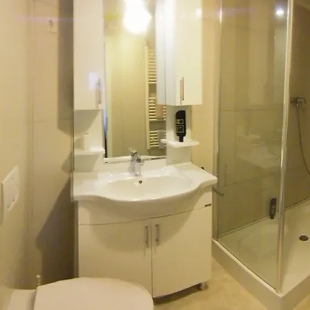 Corveyer Hof Ξενοδοχείο