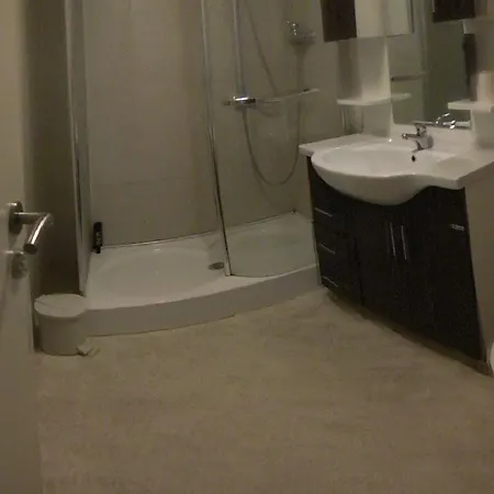 Corveyer Hof Ξενοδοχείο 3*