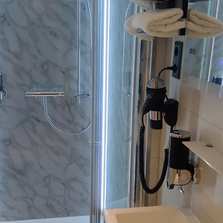 Corveyer Hof Höxter