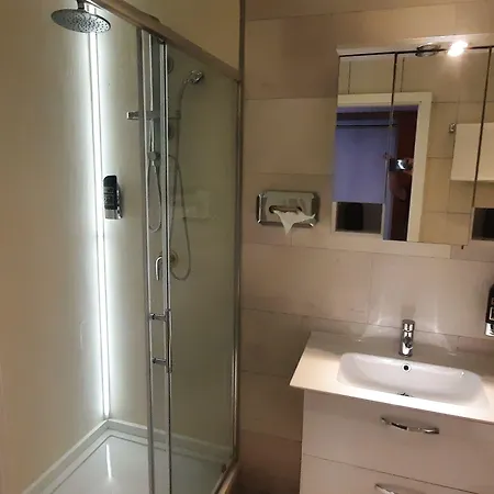 Corveyer Hof 3* Höxter