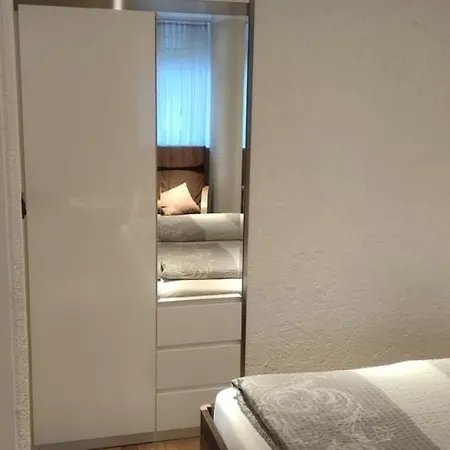 Corveyer Hof Hotel 3*