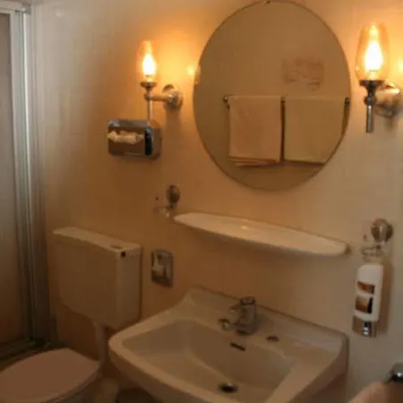 Corveyer Hof 3* Höxter