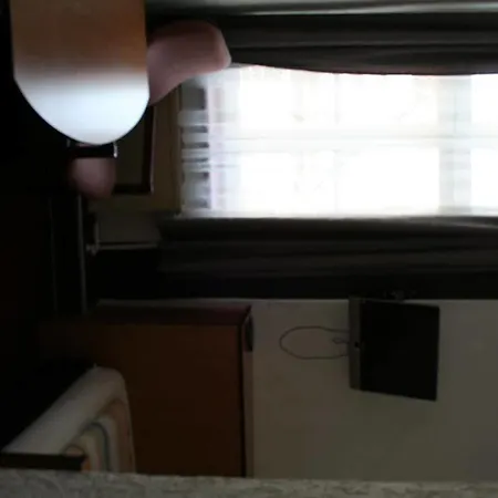 Ξενοδοχείο Corveyer Hof 3*