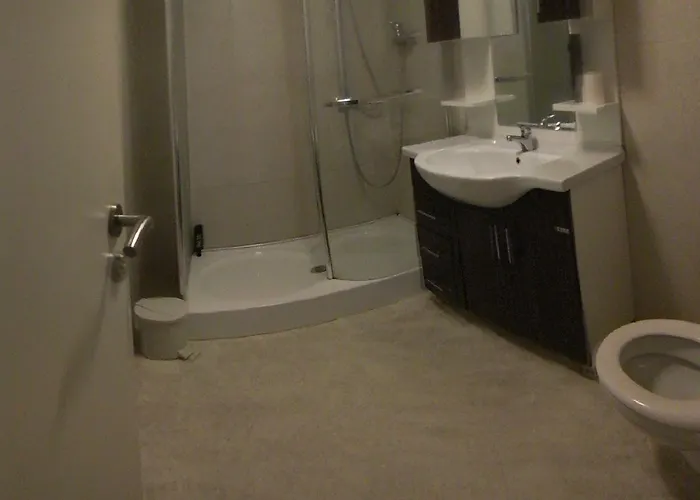 Corveyer Hof Hotel 3*