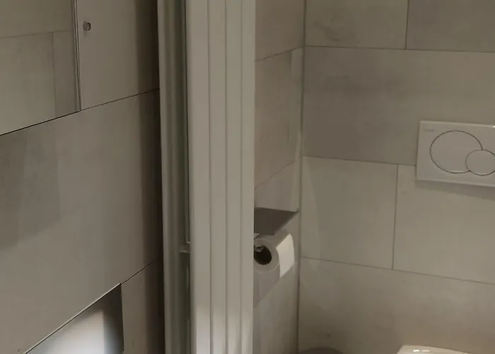 Corveyer Hof Hotel Höxter