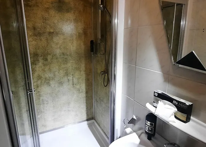 Corveyer Hof Höxter