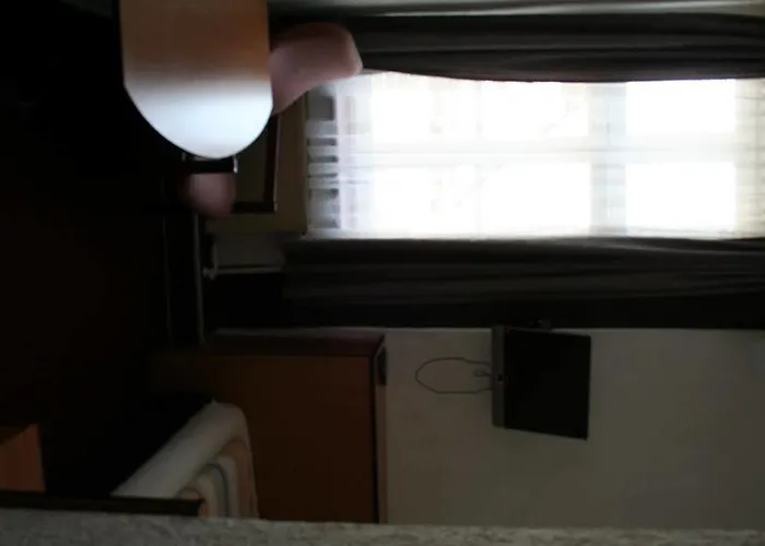 Hotel Corveyer Hof 3*